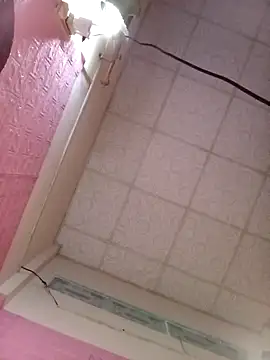 Cherry pusy99 online show from November 2025 12:50:02 PM