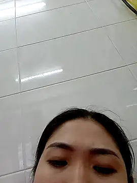 Cherry pusy99 online show from December 2025 09:07:01 AM