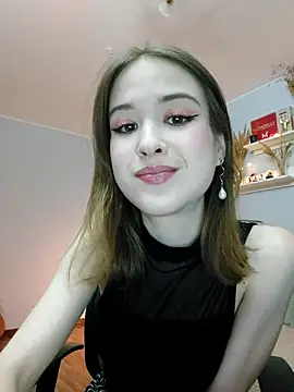 Stacey Will online show from October 2025 05:35:02 PM