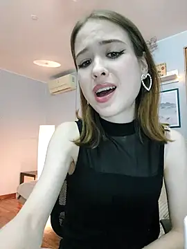 Stacey Will online show from October 2025 02:35:01 PM