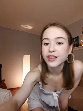 Stacey Will online show from December 2025 09:44:01 PM