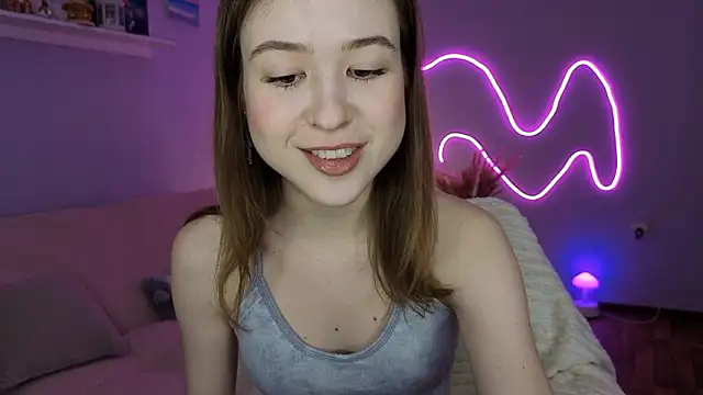 Stacey Will online show from March 2026 09:18:02 PM