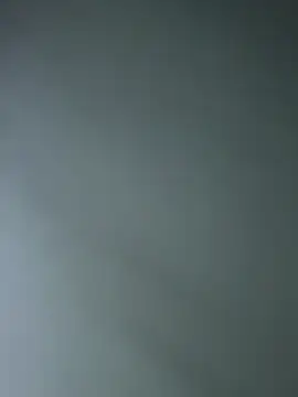 Snapshot of Pikachucums4u chatting on October 2025 02:35:02 PM Pikachucums4u online show from October 2025 02:35:02 PM