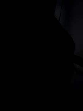 Snapshot of Pikachucums4u chatting on October 2025 10:10:01 AM Pikachucums4u online show from October 2025 10:10:01 AM