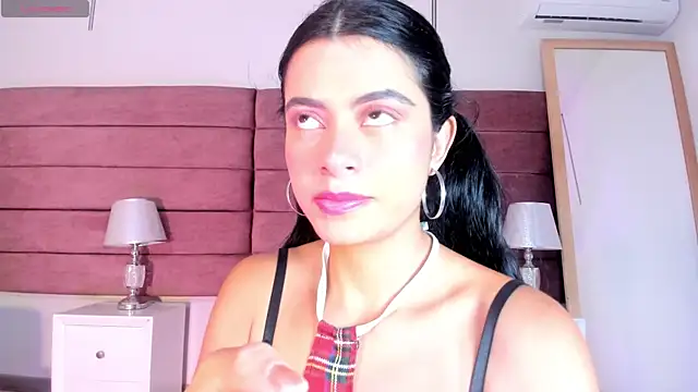 LittleVaale online show from March 2026 11:48:02 AM