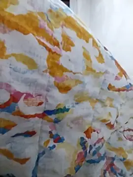 Snapshot of S-meerass chatting on February 2026 10:14:02 AM S-meerass online show from February 2026 10:14:02 AM