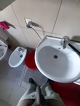 Snapshot of S-meerass chatting on February 2026 10:56:02 AM S-meerass online show from February 2026 10:56:02 AM