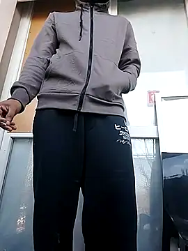 Snapshot of S-meerass chatting on February 2026 07:53:01 AM S-meerass online show from February 2026 07:53:01 AM