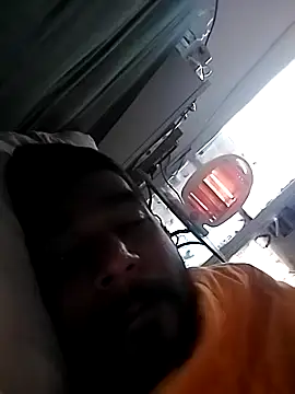 Snapshot of S-meerass chatting on February 2026 02:27:02 PM S-meerass online show from February 2026 02:27:02 PM