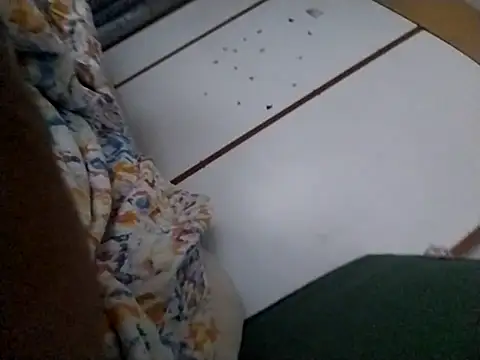 Snapshot of S-meerass chatting on March 2026 08:43:01 AM S-meerass online show from March 2026 08:43:01 AM