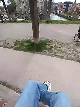 Snapshot of S-meerass chatting on March 2026 11:13:01 AM S-meerass online show from March 2026 11:13:01 AM