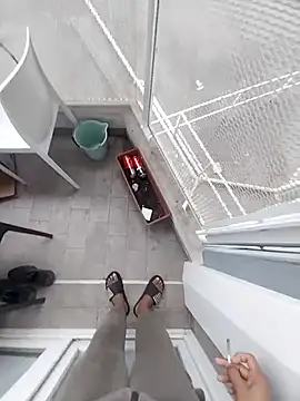 Snapshot of S-meerass chatting on March 2026 08:17:01 AM S-meerass online show from March 2026 08:17:01 AM