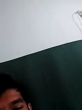 Snapshot of S-meerass chatting on March 2026 08:51:02 AM S-meerass online show from March 2026 08:51:02 AM