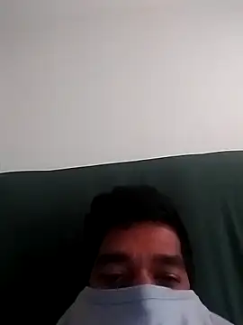 Snapshot of S-meerass chatting on March 2026 03:39:02 PM S-meerass online show from March 2026 03:39:02 PM