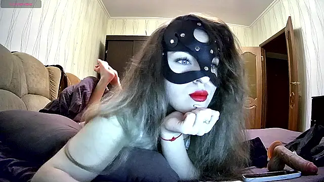 EvaTech online show from March 2026 06:00:01 PM