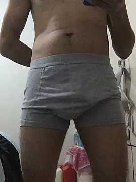 Blackwhite 07 online show from October 2025 01:45:02 PM