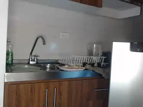 rositaaaa12 online show from April 2026 04:55:02 PM