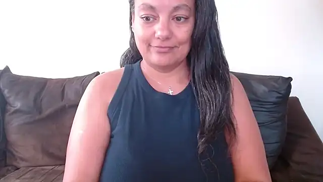 SexyThickStasia69 online show from November 2025 07:39:02 PM