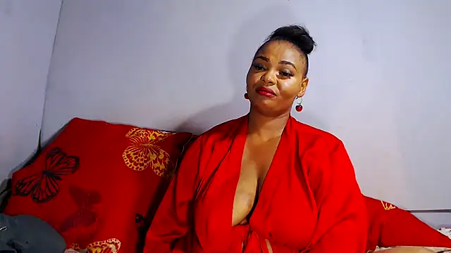 XSpicyQueenX online show from March 2026 08:59:01 PM