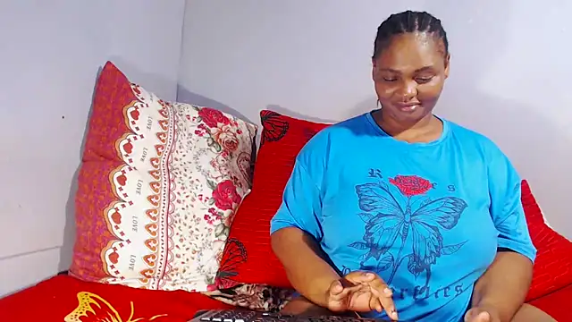 XSpicyQueenX online show from March 2026 08:54:01 PM