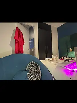 jayylizz69 online show from January 2026 10:26:01 PM