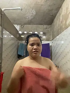 Snapshot of anne_baby2k chatting on October 2025 09:10:01 AM anne baby2k online show from October 2025 09:10:01 AM