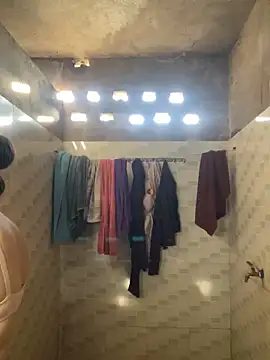 Snapshot of anne_baby2k chatting on October 2025 09:19:01 AM anne baby2k online show from October 2025 09:19:01 AM