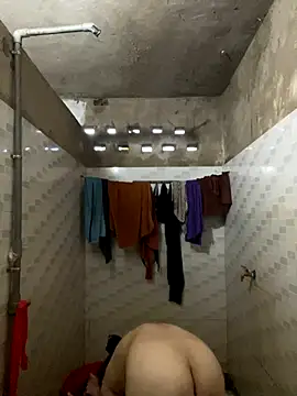 Snapshot of anne_baby2k chatting on October 2025 10:08:02 AM anne baby2k online show from October 2025 10:08:02 AM