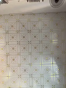 anne baby2k online show from April 2026 07:53:01 AM