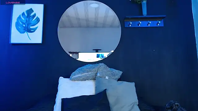 TamaraaRoss  online show from November 2025 06:52:01 PM