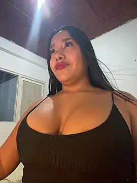 mis-violetha online show from July 2026 03:04:01 AM