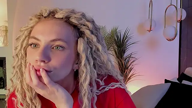 mia silkk online show from October 2025 05:59:01 AM