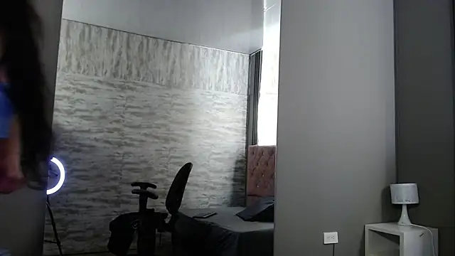  kita online show from November 2025 01:09:02 PM