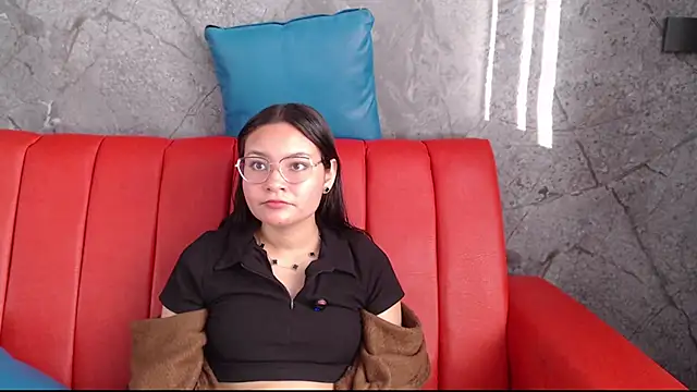  kita online show from December 2025 04:03:01 PM