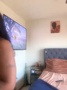 promisetoyou4 online show from April 2026 04:43:02 PM