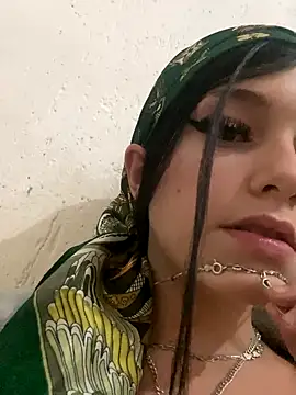 Snapshot of nfttluiza chatting on November 2025 11:15:02 PM nfttluiza online show from November 2025 11:15:02 PM