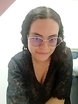 Tamilin miller online show from October 2025 04:53:02 PM