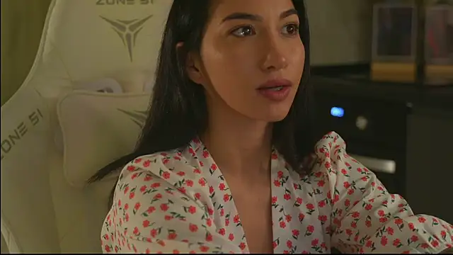 LeoBamble online show from November 2025 04:06:01 PM