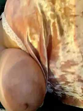 mohra  online show from January 2026 08:03:01 PM