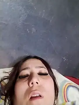 Snapshot of lulu20_ chatting on October 2025 08:19:02 PM lulu20  online show from October 2025 08:19:02 PM