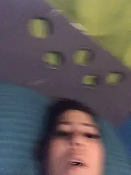 Snapshot of lulu20_ chatting on October 2025 12:27:01 PM lulu20  online show from October 2025 12:27:01 PM