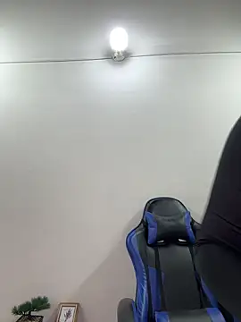 Adeline 1 online show from December 2025 02:30:02 AM