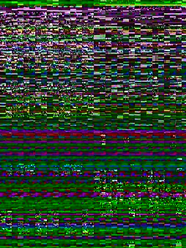 Snapshot of Adeline_1 chatting on June 2026 05:12:01 AM Adeline 1 online show from June 2026 05:12:01 AM
