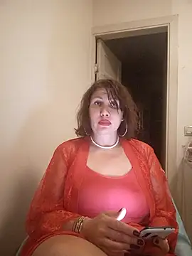 Snapshot of Ambika_beauty chatting on October 2025 04:07:01 PM Ambika beauty online show from October 2025 04:07:01 PM