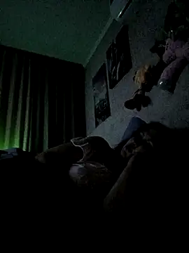 Snapshot of Ambika_beauty chatting on October 2025 01:03:01 AM Ambika beauty online show from October 2025 01:03:01 AM