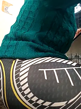 Snapshot of Ambika_beauty chatting on October 2025 04:08:02 PM Ambika beauty online show from October 2025 04:08:02 PM