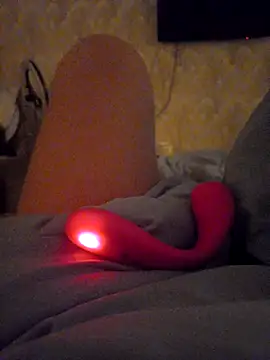 Snapshot of Ambika_beauty chatting on November 2025 06:44:01 AM Ambika beauty online show from November 2025 06:44:01 AM