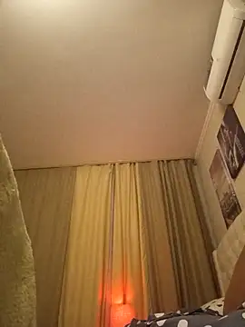 Snapshot of Ambika_beauty chatting on November 2025 02:48:02 AM Ambika beauty online show from November 2025 02:48:02 AM