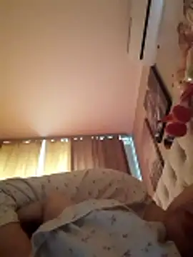 Snapshot of Ambika_beauty chatting on December 2025 09:36:01 AM Ambika beauty online show from December 2025 09:36:01 AM