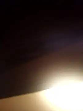 Ambika beauty online show from January 2026 08:34:01 PM